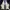 Nike Streetwear Casual Sneakers Pria multicolor photo 2