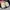 Nike Streetwear Casual Sneakers Pria multicolor photo 4