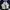 Nike Streetwear Casual Sneakers Pria multicolor photo 1