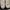 Nike Streetwear Casual Sneakers Pria multicolor photo 7