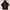 Disney Casual Hoody Pria black photo 1