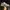 Nike Streetwear Sportswear Sneakers Pria white black photo 7