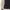 Casual Hoody Pria black photo 4