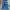 Y2K Jeans Pria blue photo 1