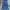 Y2K Jeans Pria Blue