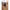 Calvin Klein Streetwear Luxury Casual trouser Wanita tan photo 4