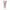 Calvin Klein Streetwear Luxury Casual trouser Wanita tan photo 3
