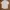 Yves Saint Laurent YSL Casual Sweatshirt Pria white tan photo 1
