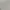 Yves Saint Laurent YSL Casual Sweatshirt Pria white tan photo 2