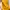 Love Bonito Casual Cami top Wanita yellow photo 2