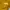 Love Bonito Casual Cami top Wanita yellow photo 5