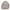 Uniqlo Casual Sweater Wanita tan brown photo 2