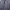 Zoya Casual Midi dress Wanita navy photo 3