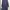 Zoya Casual Midi dress Wanita navy photo 1
