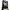 Y2K Emo T-shirt Wanita black photo 1