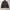 GAP Vintage Casual Harrington jacket Pria navy black photo 7