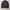 GAP Vintage Casual Harrington jacket Pria navy black photo 8