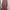 Zoya Minimalist Muslim Midi dress Wanita multicolor pink photo 1