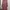 Zoya Minimalist Muslim Midi Dress Wanita Multicolor Pink
