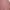 Zoya Minimalist Muslim Midi dress Wanita multicolor pink photo 2