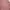 Zoya Minimalist Muslim Midi Dress Wanita Multicolor Pink