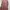 Zoya Minimalist Muslim Midi dress Wanita multicolor pink photo 4