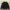Adidas Streetwear Fleece Pria black photo 1