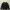 Adidas Streetwear Fleece Pria Black