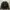 Adidas Streetwear Fleece Pria black photo 2