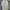 Kangol Casual T-shirt Pria multicolor photo 1