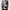 thisisneverthat Casual T-shirt Pria black photo 6