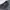 Vintage Y2K Sweater Pria navy photo 5