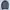 Vintage Y2K Sweater Pria navy photo 1