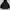 Vintage Casual Hoody Pria black photo 2