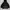 Vintage Casual Hoody Pria black photo 3