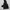 Vintage Casual Hoody Pria black photo 1