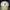 Reebok Vintage Casual Hat Pria white photo 3