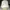 Reebok Vintage Casual Hat Pria white photo 1