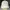 Reebok Vintage Casual Hat Pria White
