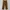 Dickies Casual Casual pants Pria brown photo 2