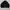 MUSINSA STANDARD Vintage Casual Harrington jacket Pria black photo 2