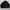 MUSINSA STANDARD Vintage Casual Harrington jacket Pria black photo 3