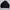 MUSINSA STANDARD Vintage Casual Harrington jacket Pria black photo 1