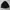 Partimento Vintage Casual Harrington jacket Pria black photo 4
