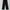 Dickies Casual Casual pants Pria black photo 2