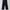 Dickies Casual Casual pants Pria black photo 5
