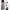 GU Vintage Y2K Skirt Wanita white black photo 5