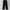 Dickies Casual Casual pants Pria black photo 2