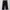 Dickies Casual Casual pants Pria black photo 2