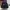 New Era Streetwear Sportswear Hat Pria black photo 1